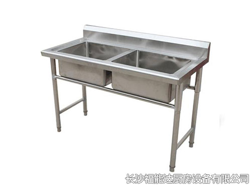 洗碗池1