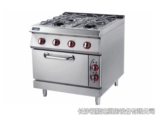 煲仔炉
